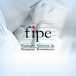 Fundação Instituto de Pesquisas Econômicas - Fipe